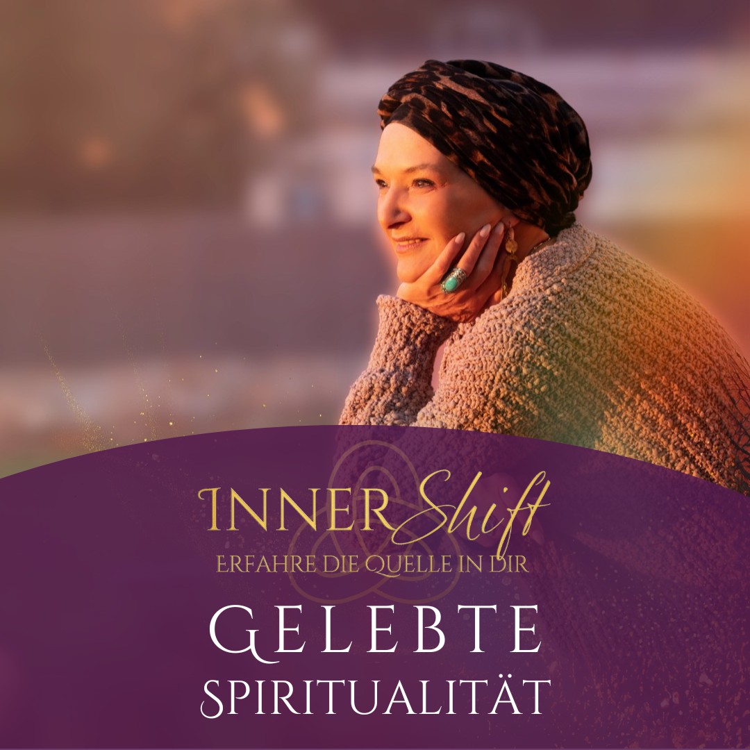 innerShift_gelebte-spiritualitaet_1080x1080