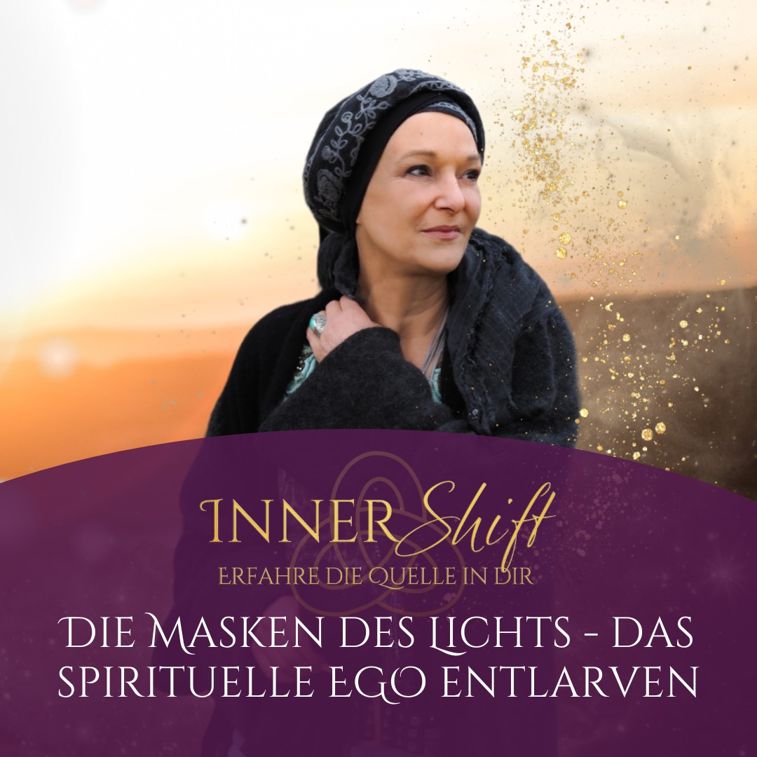 innershift_das-spirituelle-ego-entlarven_1080x1080